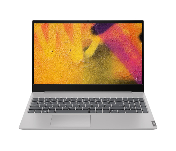 Lenovo IdeaPad S340-15 Ryzen 7/8GB/480/Win10 - 541744 - zdjęcie 3